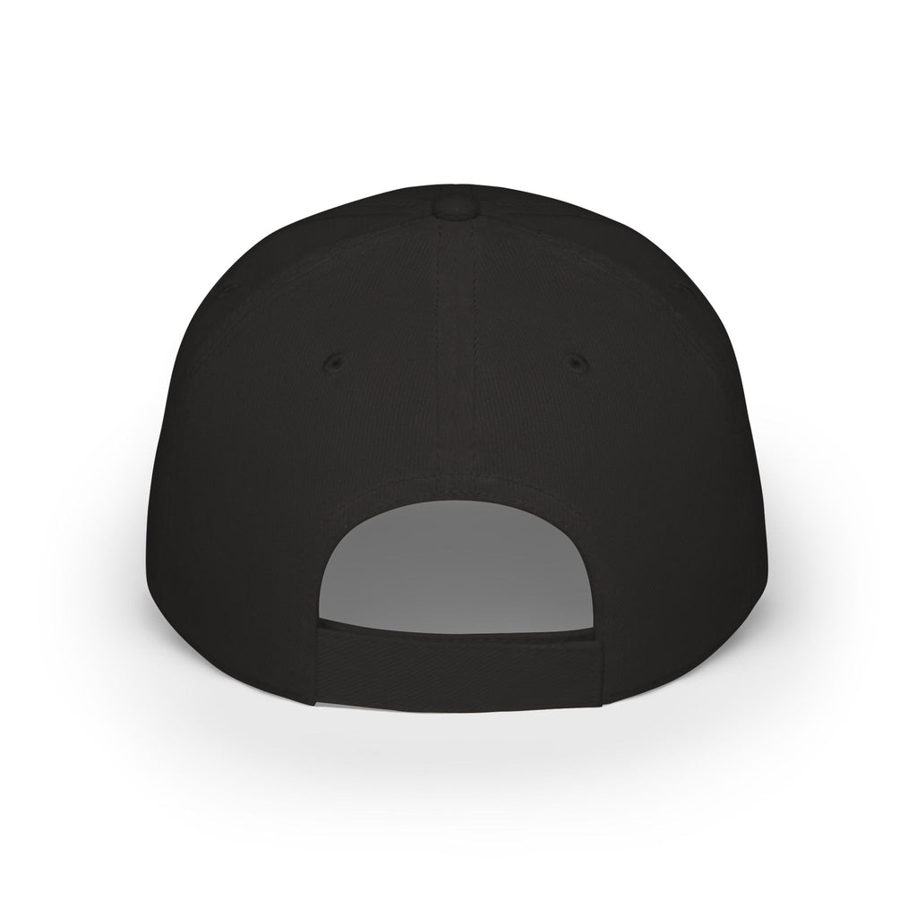 AFG Baseball Cap