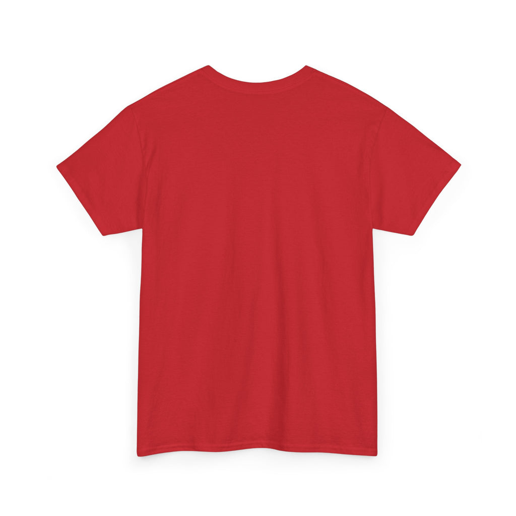 Country Made T-Shirt