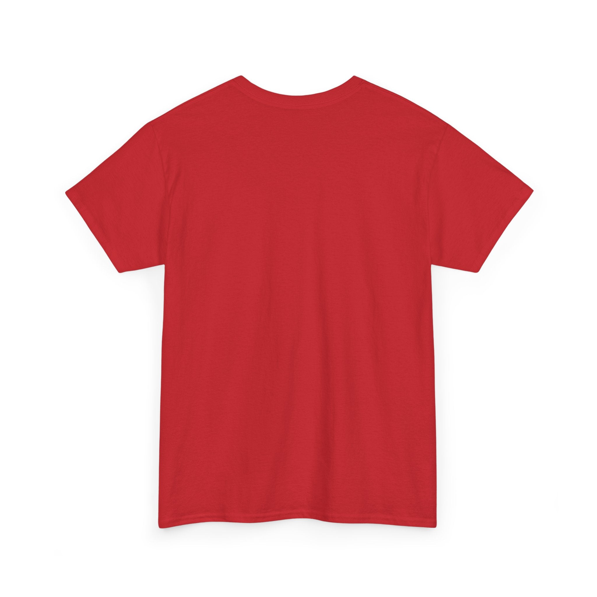 Country Made T-Shirt