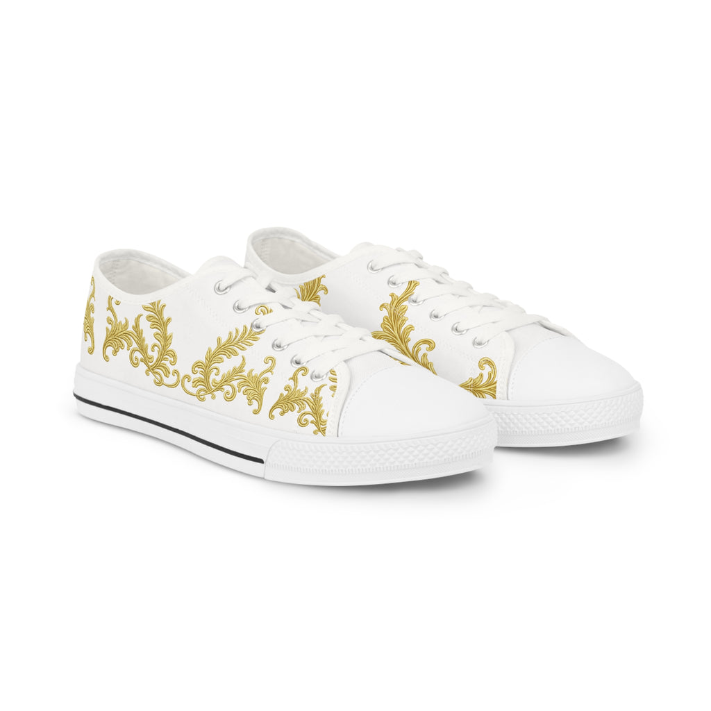 Horizon Sneakers
