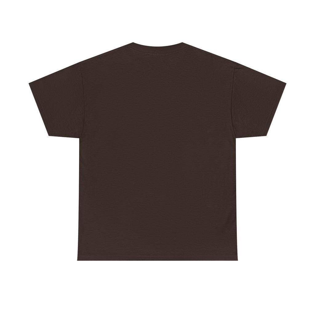 Country Made T-Shirt