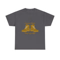 Country Made T-Shirt