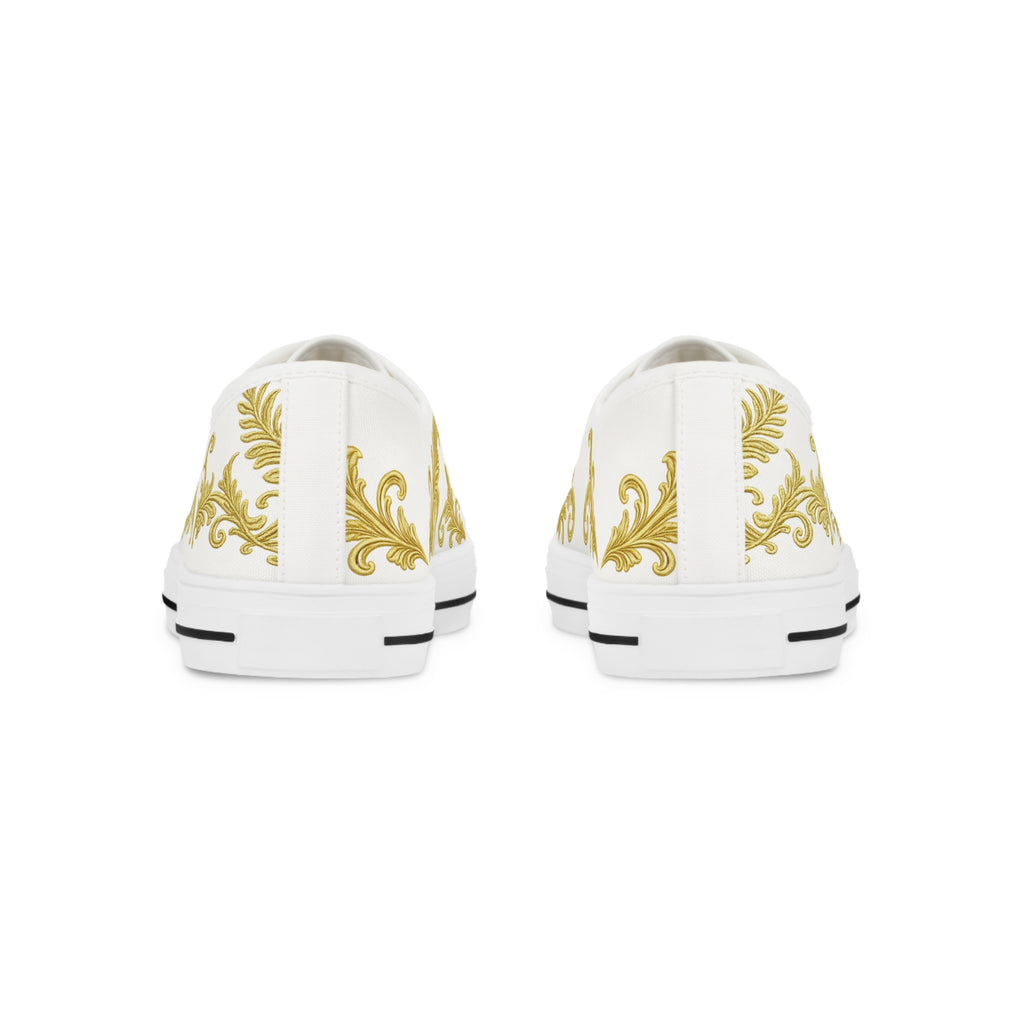 Horizon Sneakers