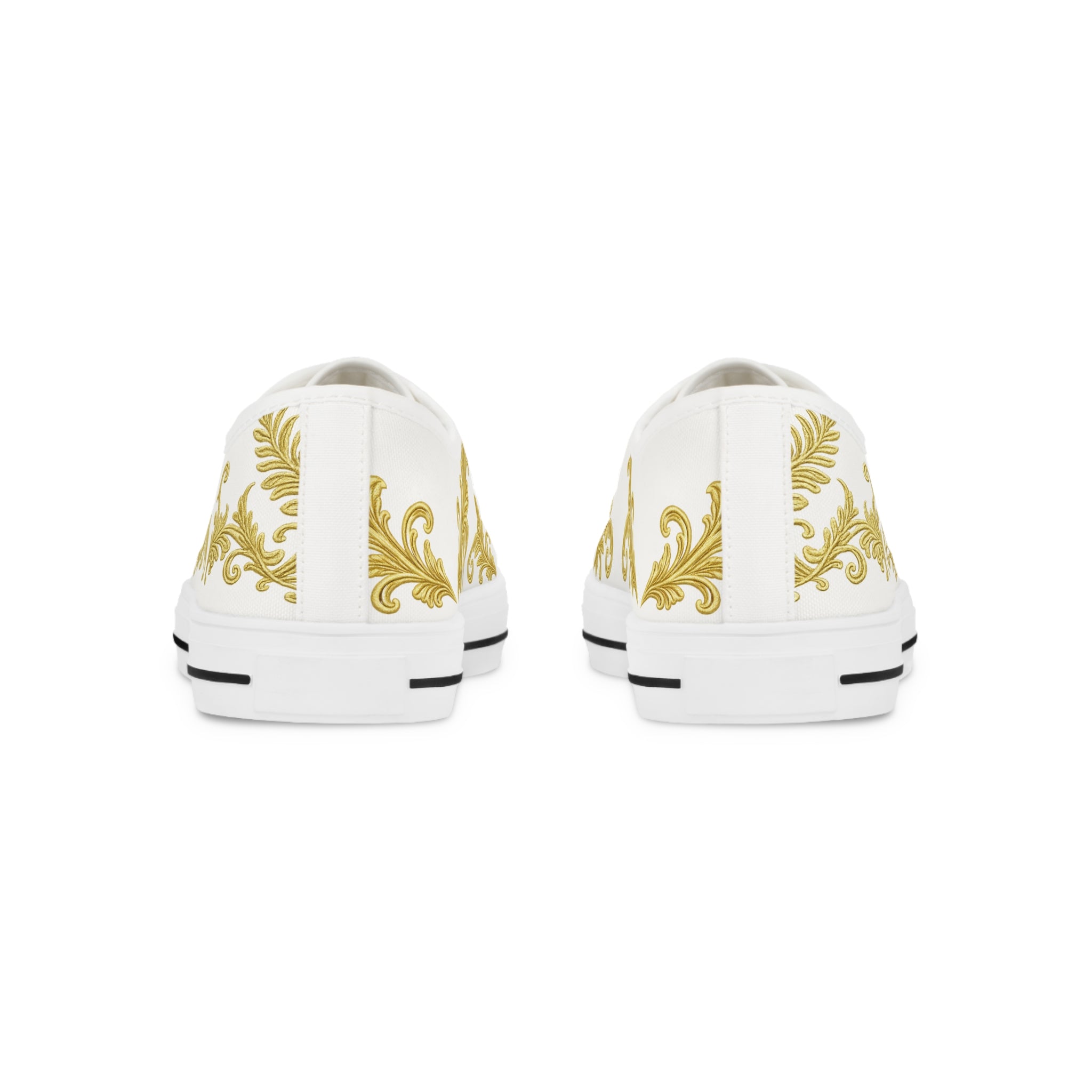Horizon Sneakers