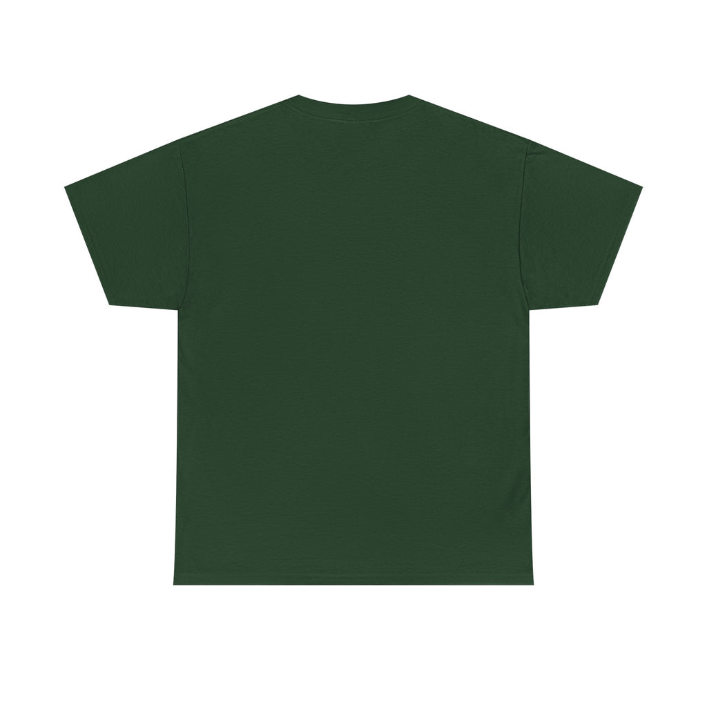 Country Made T-Shirt