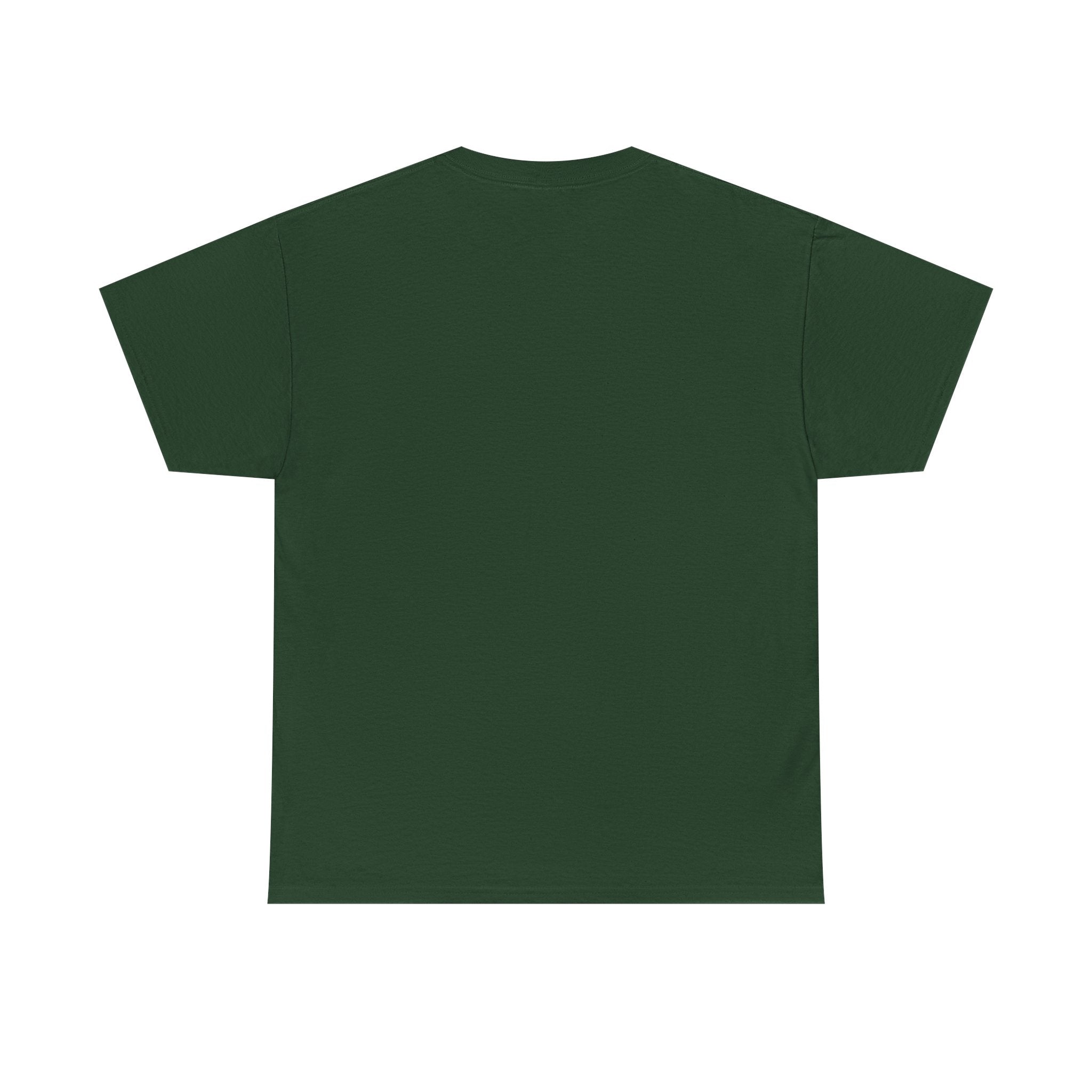Country Made T-Shirt