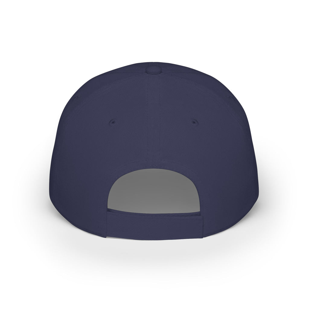 AFG Baseball Cap