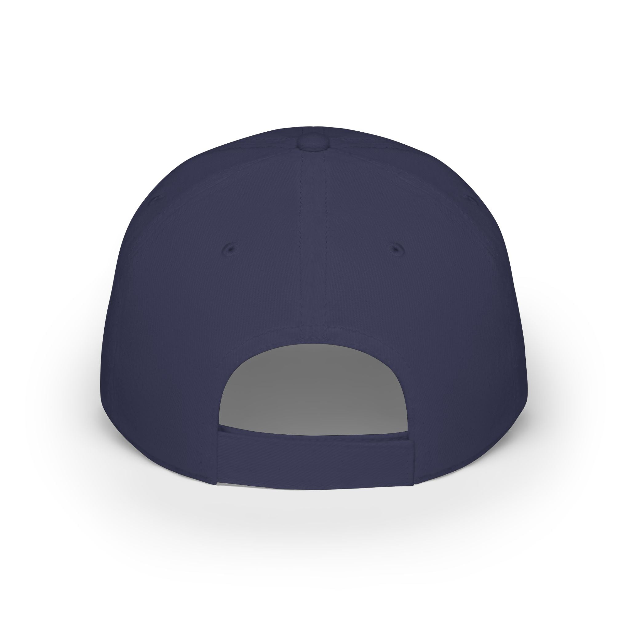 AFG Baseball Cap