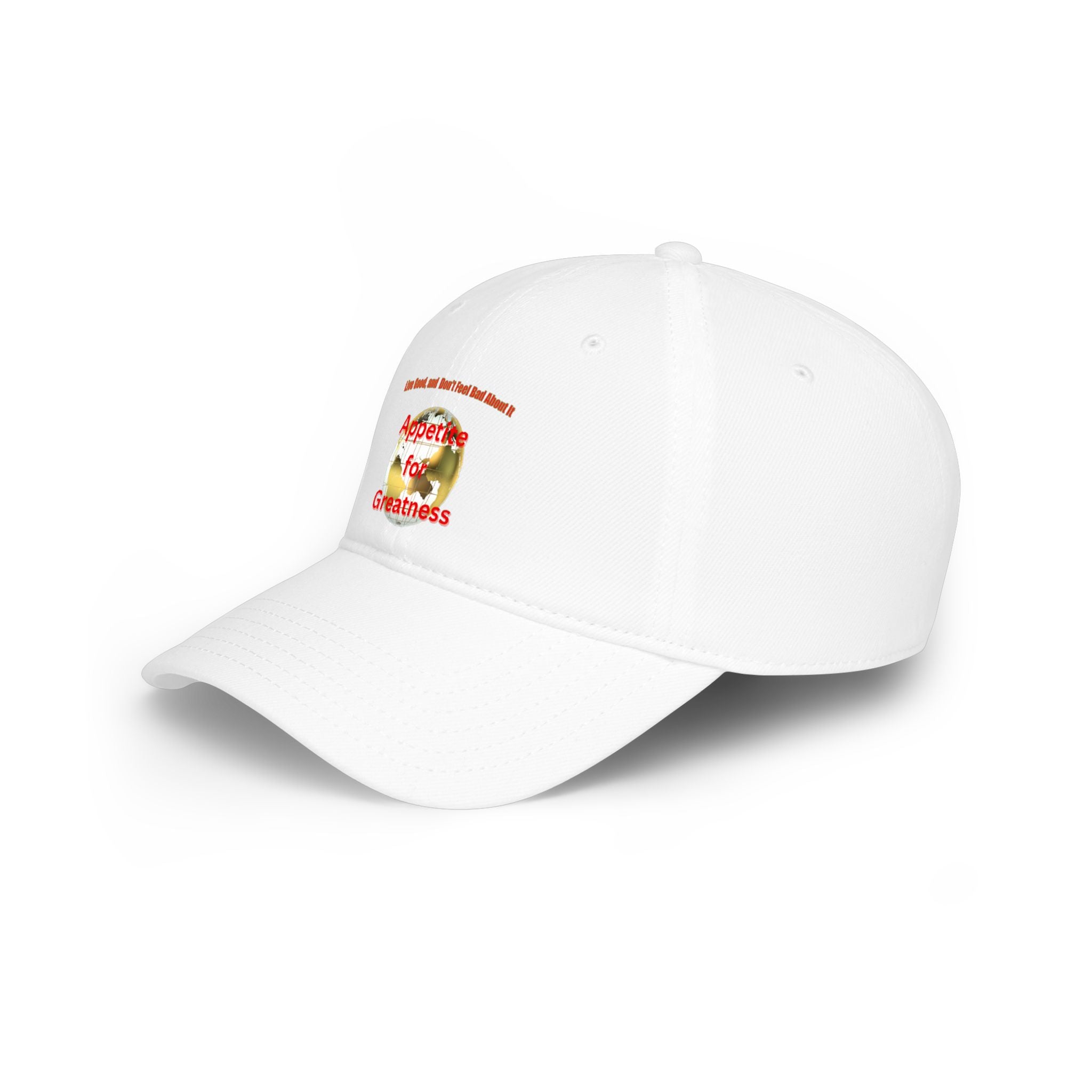 AFG Baseball Cap