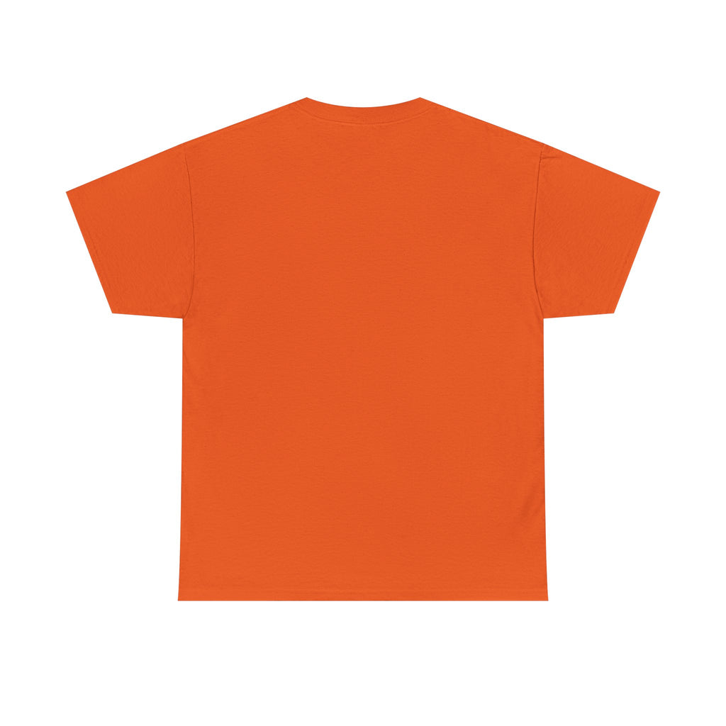 Country Made T-Shirt