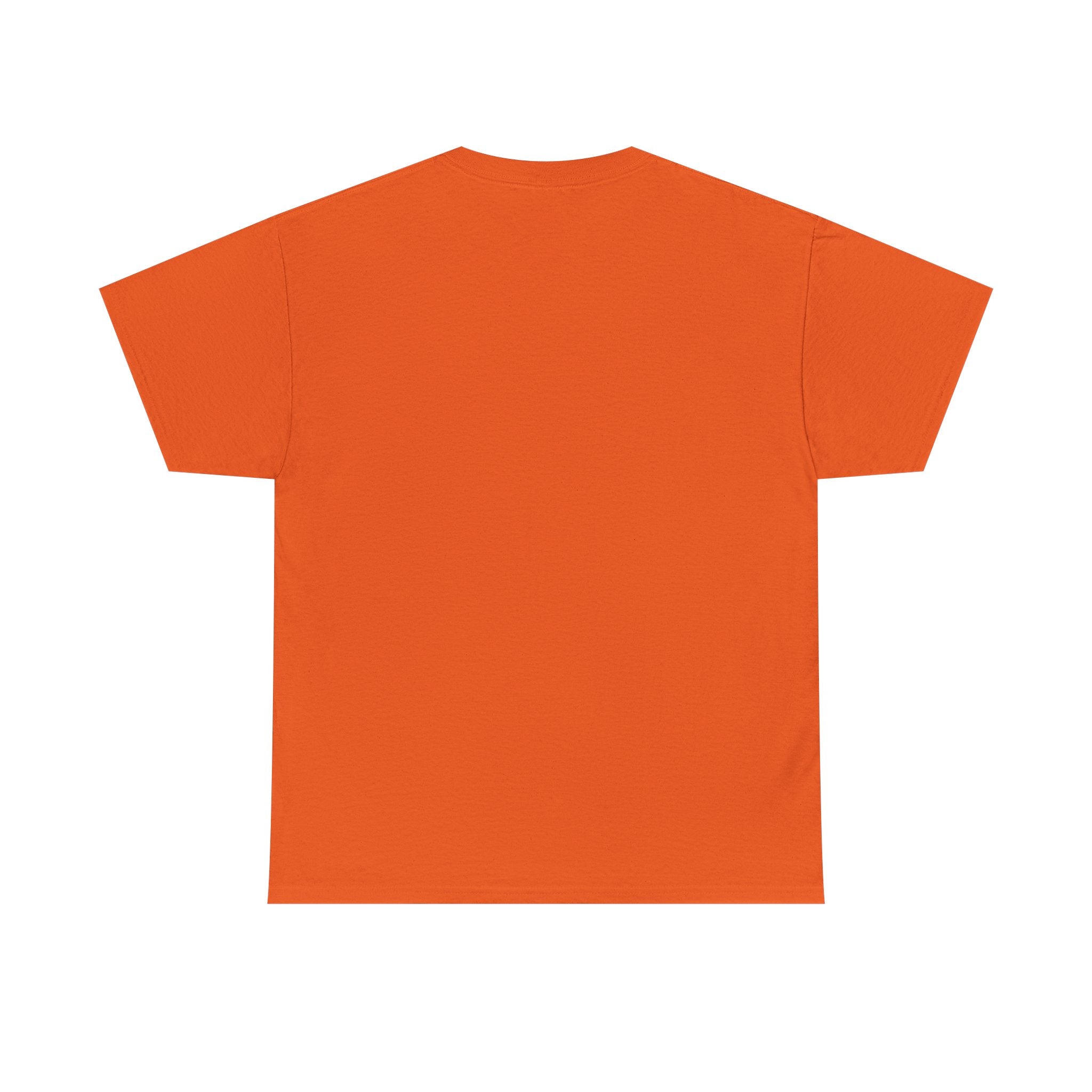 Country Made T-Shirt
