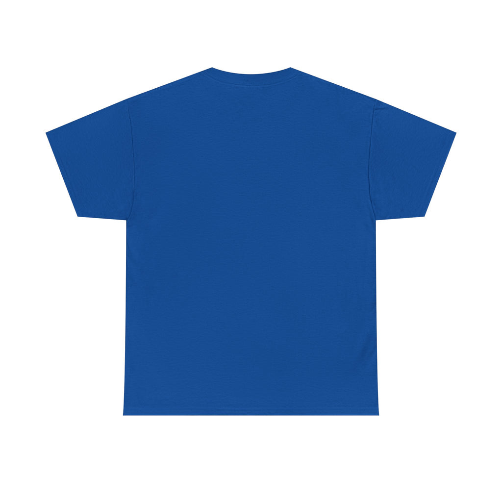 Country Made T-Shirt