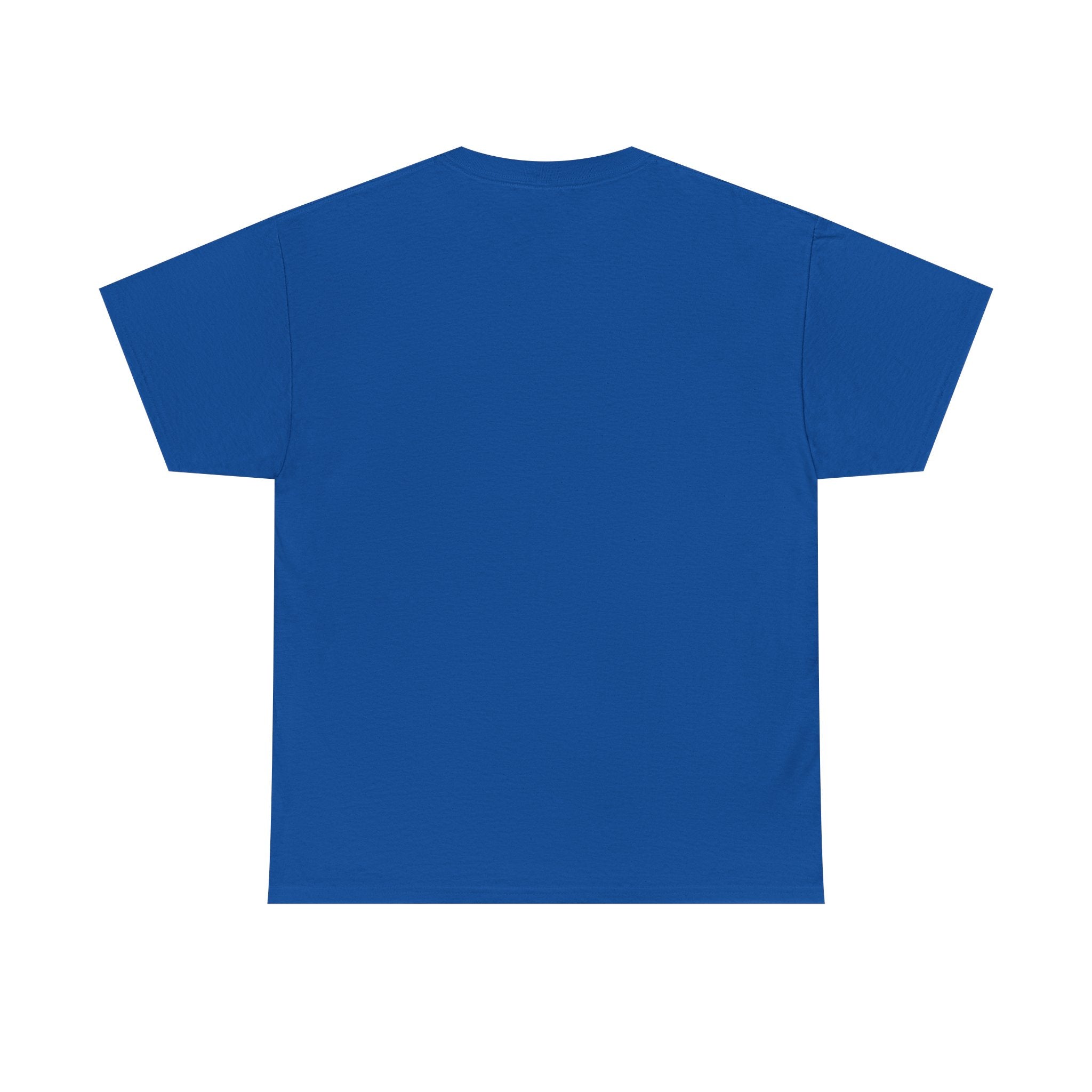 Country Made T-Shirt