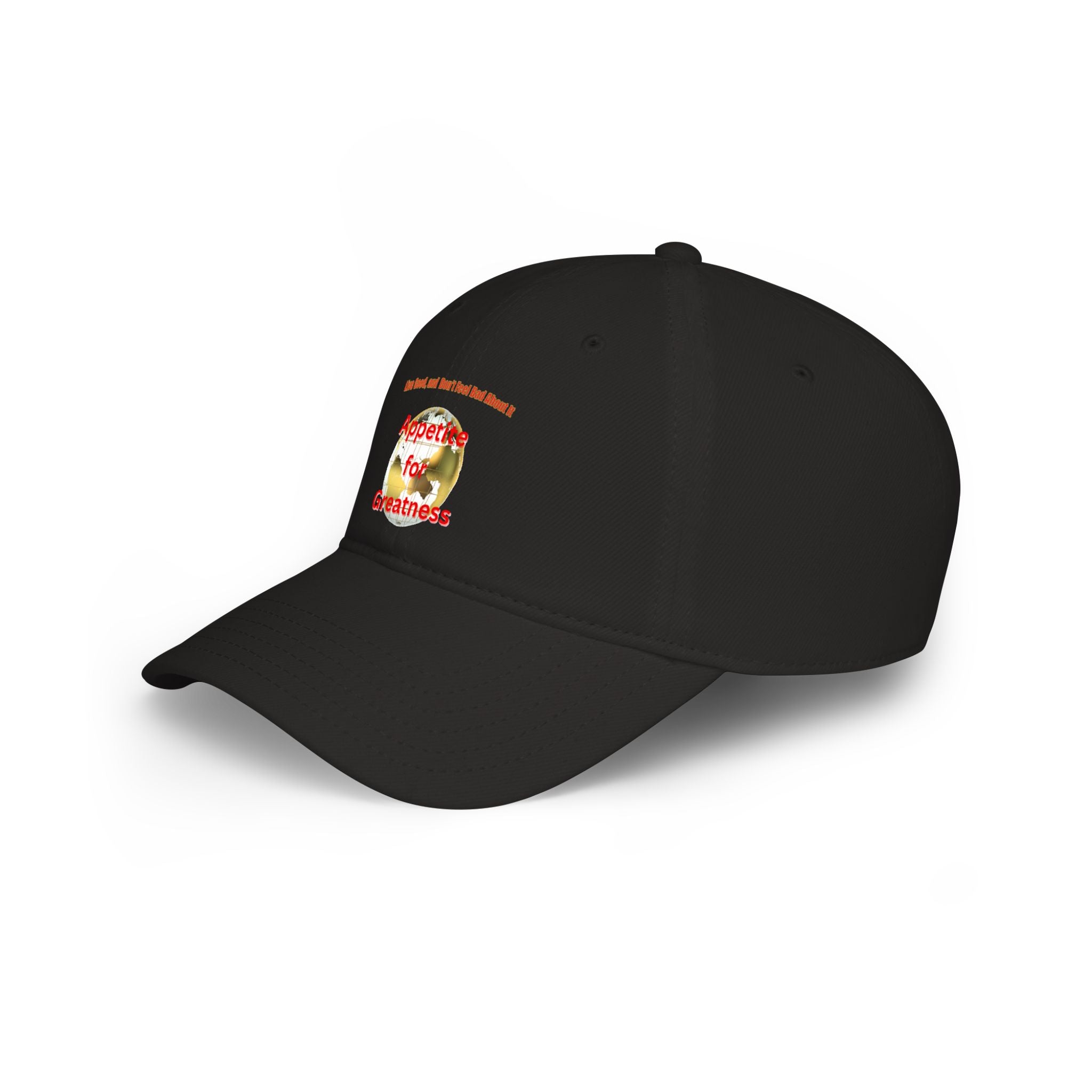 AFG Baseball Cap