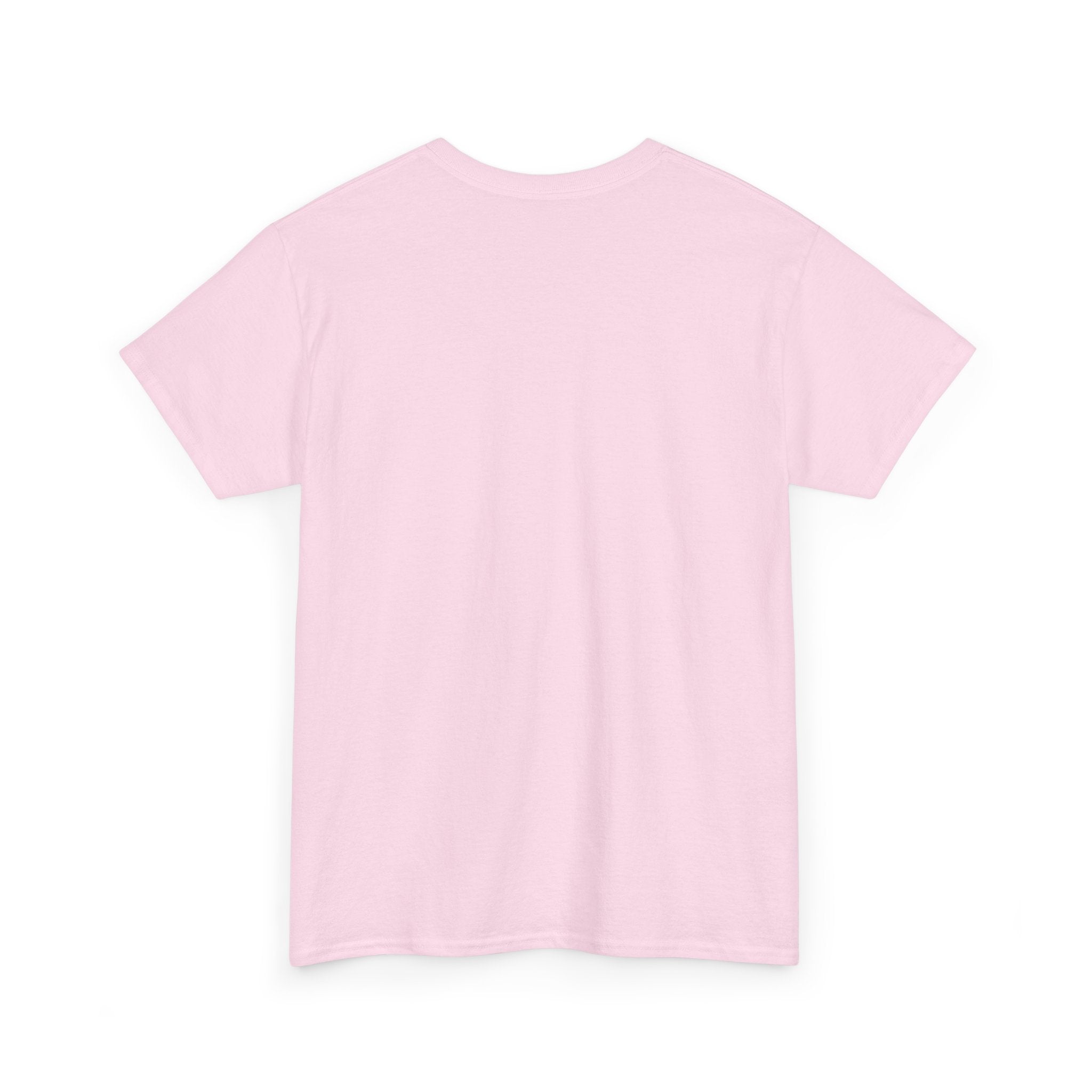 Country Made T-Shirt