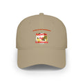 AFG Baseball Cap