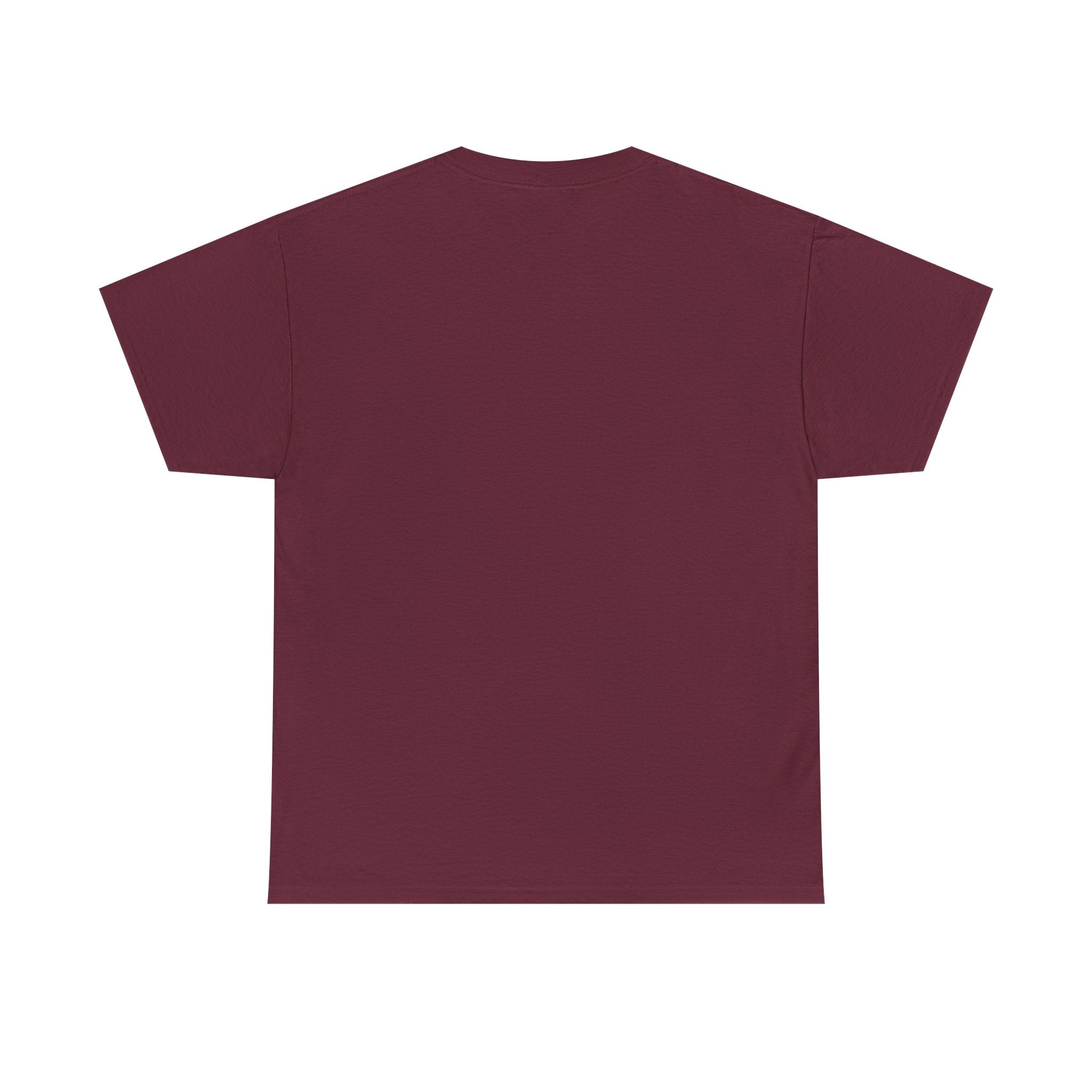 Country Made T-Shirt